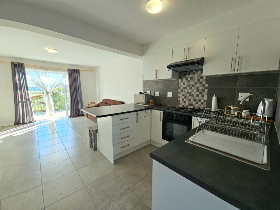 2 Bedroom Property for Sale in Stratford Green Western Cape